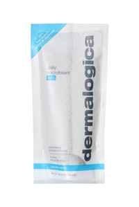 Dermalogica Daily Microfoliant Refill Toz Paket Yüz Peelingi