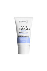 Homm Life Anti Freckles Krem Tüp Yüz Peelingi 30 ml