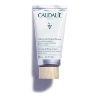 Caudalie Vinoclean Krem Tüp Yüz Peelingi 75 ml