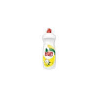 Fairy Limon Kokulu Sıvı El Bulaşık Deterjanı 675 ml