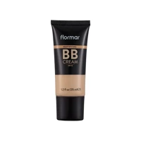 Flormar Mattifying 002 Fair Light Karma-Yağlı Ciltler İçin Sivilce Yapmayan BB Krem