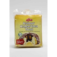 Afia Kabartma Tozu 15x10 gr