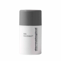 Dermalogica Micro Foliant Nemlendiricili Krem Yüz Maskesi 13 gr