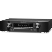 Marantz Nr1510 50 W Bluetoothlu Kablosuz Sinema Sistemi