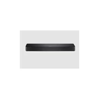 Bose 100 W Kablosuz Bluetoothlu USB Soundbar Siyah