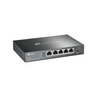 TP-Link ER605 Router