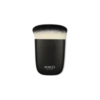 Kiko Milano No:16 Makyaj Fırçası