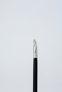 Boens Eyeliner Brush Eyeliner Fırçası