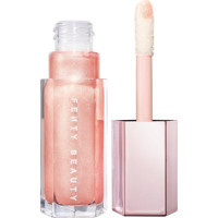 Fenty Beauty Sweet Mouth Nemlendiricili Dudak Parlatıcısı Pembe