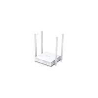 Tp-Link Archer C24 2.4 Ghz - 5 Ghz 433 Mbps Kablosuz Dual Band İç Mekan Masaüstü Access Point Router