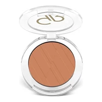 Golden Rose Blush 07 Mat Toz Allık