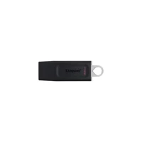 Kingston DataTraveler Exodia USB 3.2 Type A 32 GB Flash Bellek Beyaz