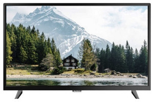 Sunny SN32DAL5 32 İnç Hd Ready 80 Ekran Flat Uydu Alıcılı Smart LED Webos Televizyon