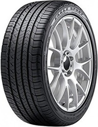 Goodyear 215/45 R17 91W Eagle Sport TZ Yaz Lastiği 2023