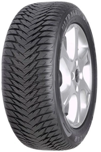 Goodyear 195/65 R15 91H UltraGrip 8 Kış Lastiği 2022