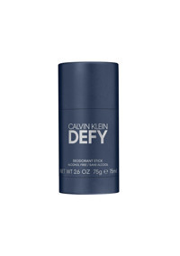 Calvin Klein Defy Pudrasız Stick Erkek Deodorant 75 ml