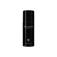 Givenchy Gentlemen Society Pudrasız Ter Önleyici Sprey Erkek Deodorant 150 ml