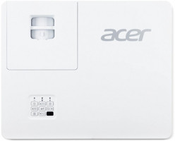 Acer PL6510 FHD 5500 ANSI Lazer Projeksiyon Cihazı