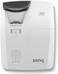 BenQ MW855UST+ WXGA 3500 ANSI Projeksiyon Cihazı