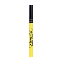 Lovely Mat Siyah Kalem Eyeliner