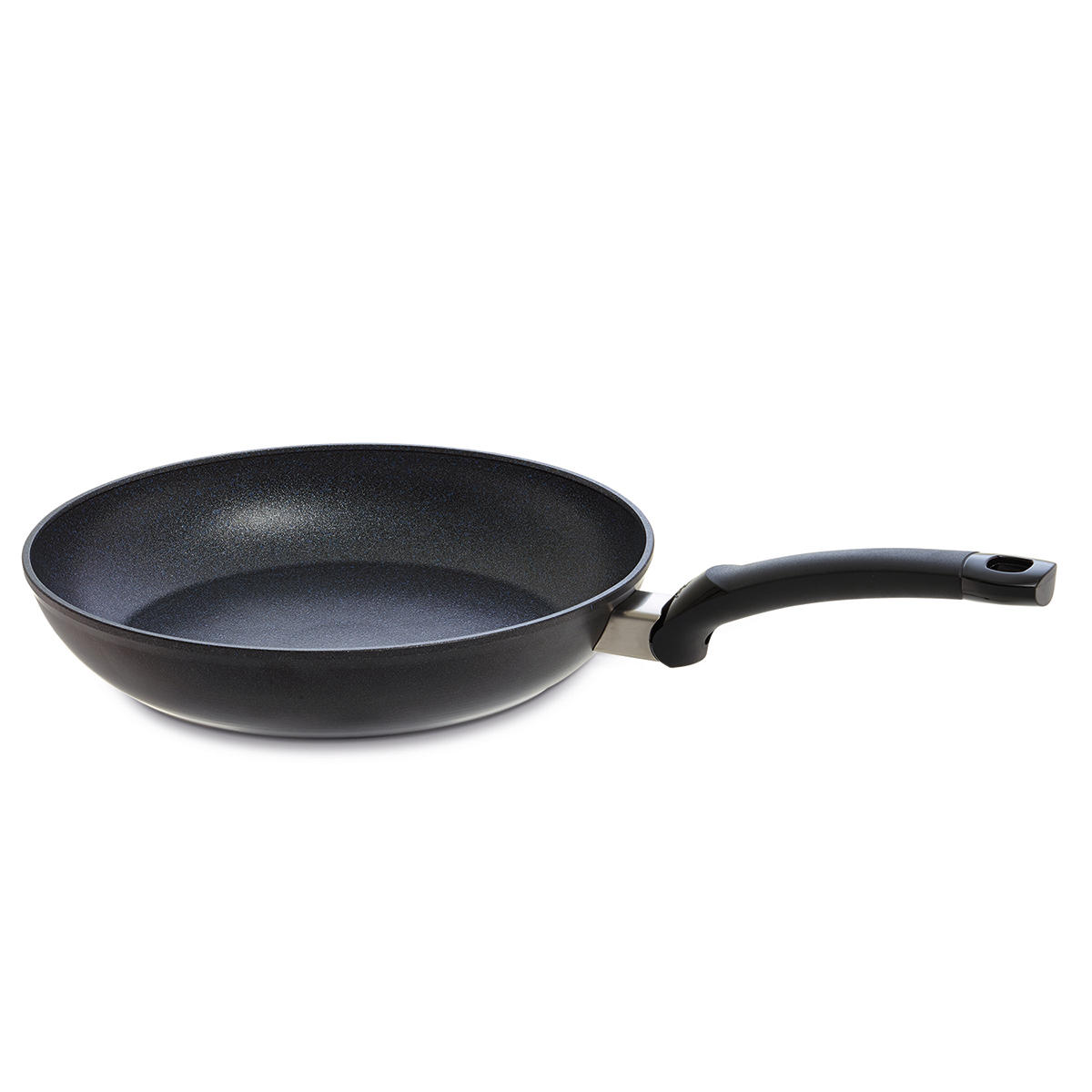 Fissler Adamnt Classic Titanyum Kaplama 26 cm Tava