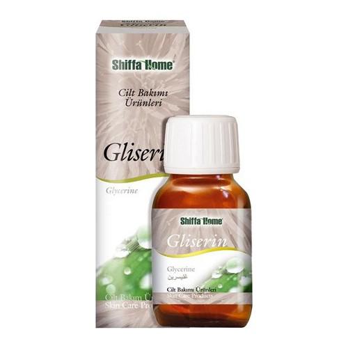 Shiffa Home Aksuvital Aromasız Yetişkin Bitkisel Besin Desteği 50 ml