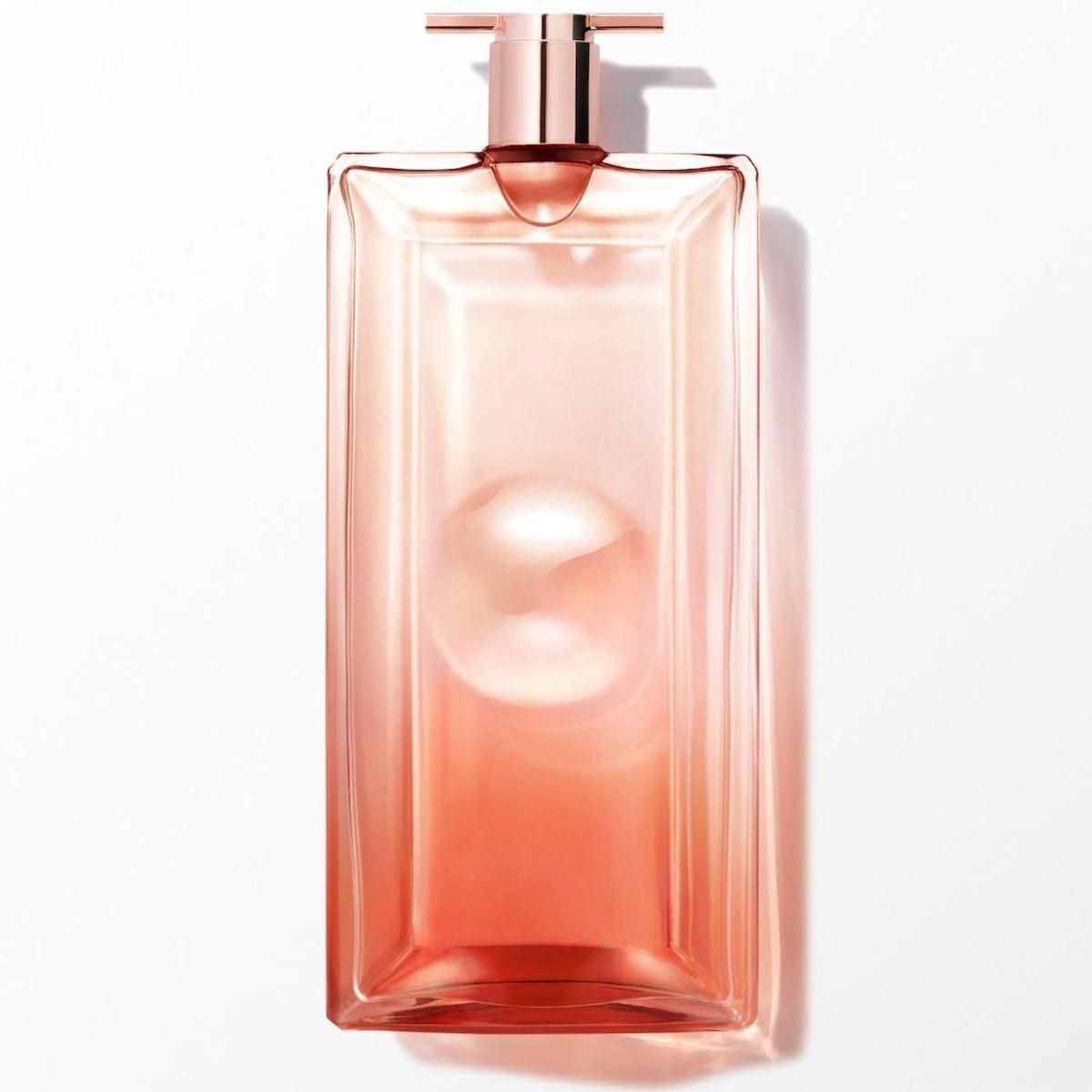 Lancome Idole Now Florale EDP Çiçeksi Kadın Parfüm 100 ml