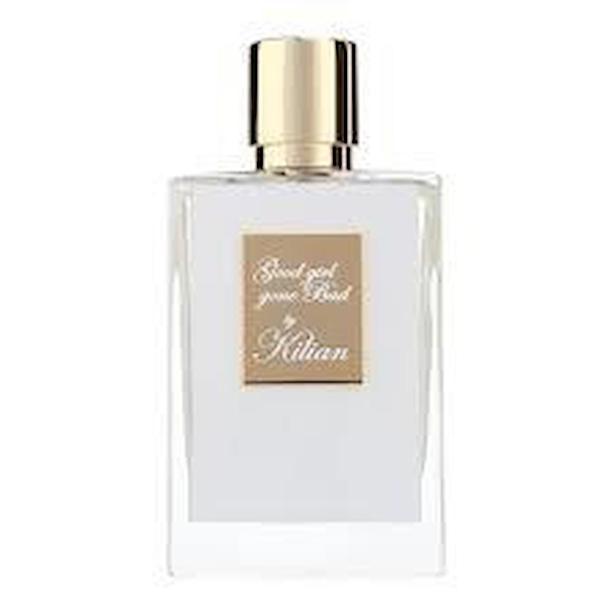 Kilian Good Girl Gone Bad EDP Amber Kadın Parfüm 50 ml