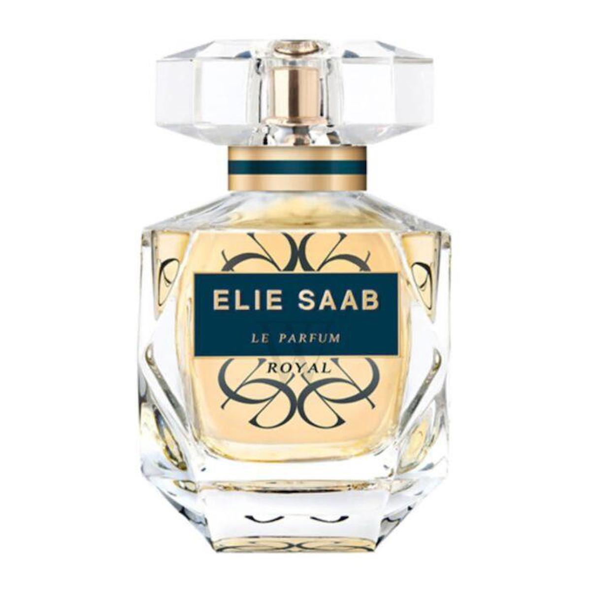 Elie Saab Le Parfum Royal EDP Çiçeksi-Odunsu Kadın Parfüm 90 ml