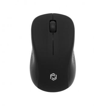 Frisby FM-264Wm Kablosuz Siyah Optik Mouse