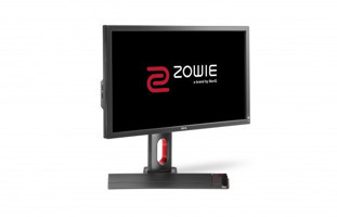 BenQ Zowie XL2720 144 Hz 1 ms 27 inç FHD TN VGA HDMI 1920 x 1080 px LED Oyuncu Monitör