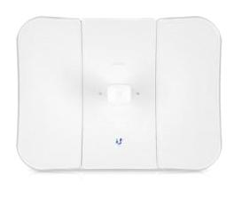 Ubiquiti Networks LTU-LR 2.4-5 Ghz 600 Mbps Kablosuz İç Mekan Tavan Tipi Access Point