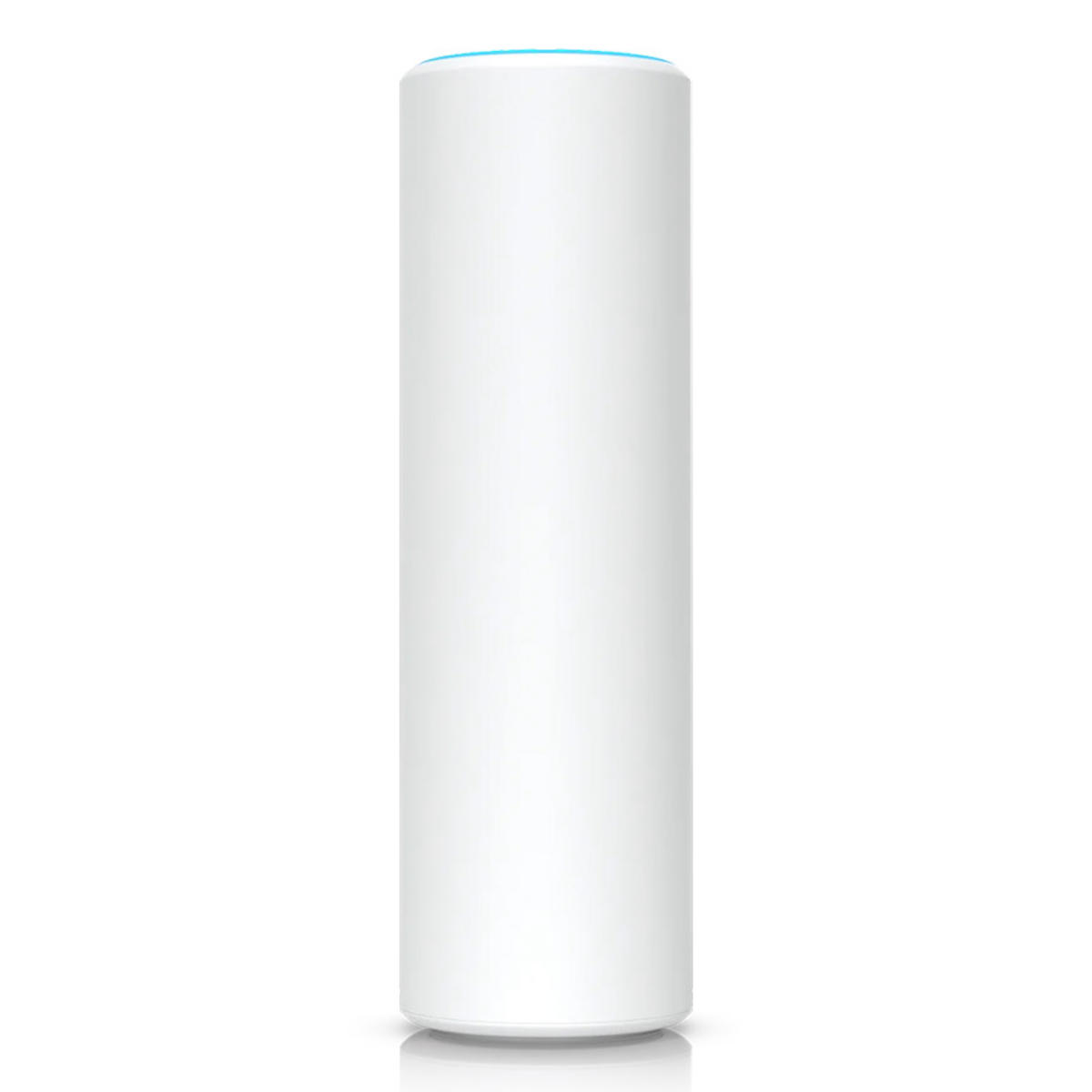 Ubiquiti Networks U6-Mesh 2.4 Ghz 574 Mbps Kablosuz Mesh Dış Mekan Duvar Tipi Access Point Router