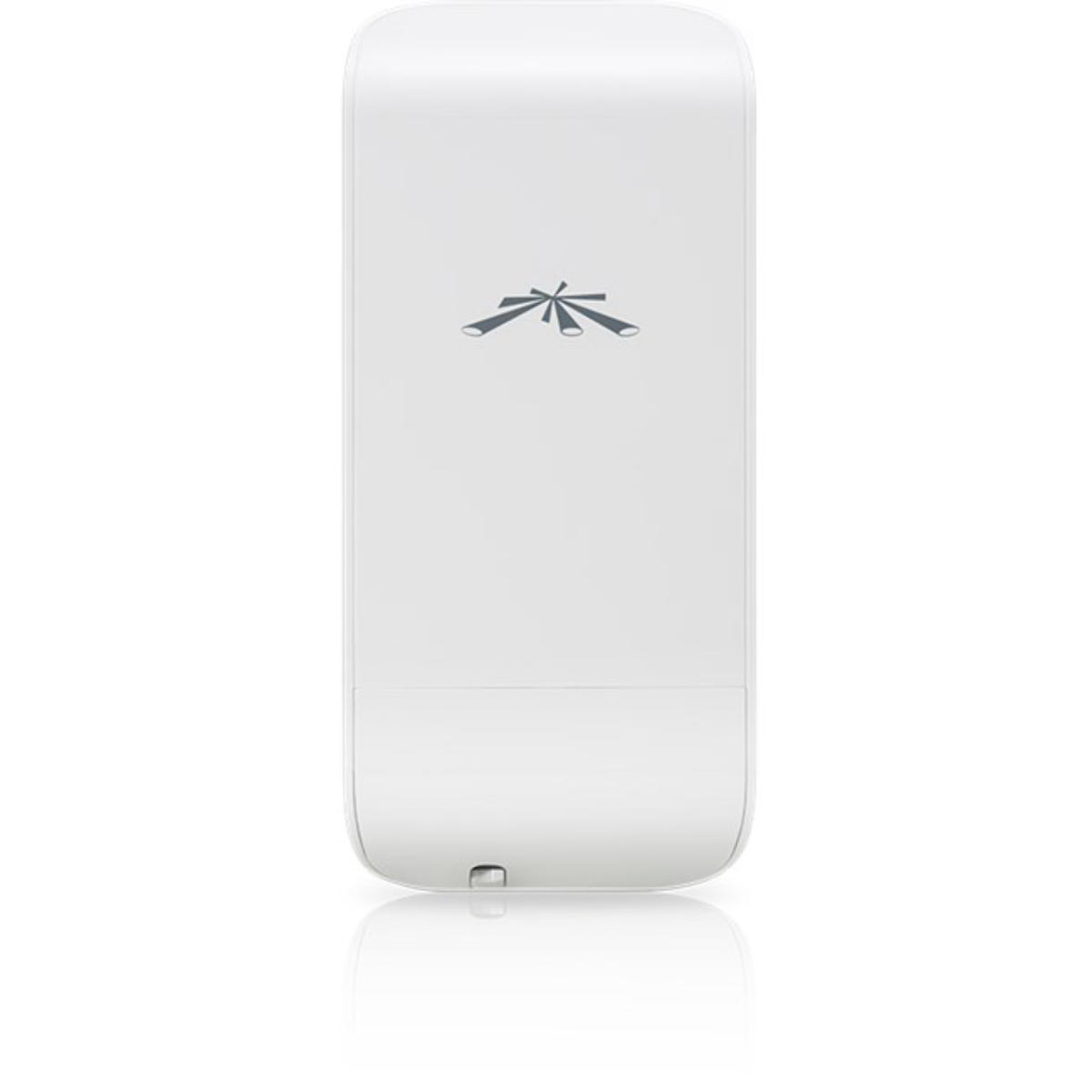 Ubiquiti Networks Loco M2 2.4 Ghz 150 Mbps İç Mekan Ev Tipi Access Point