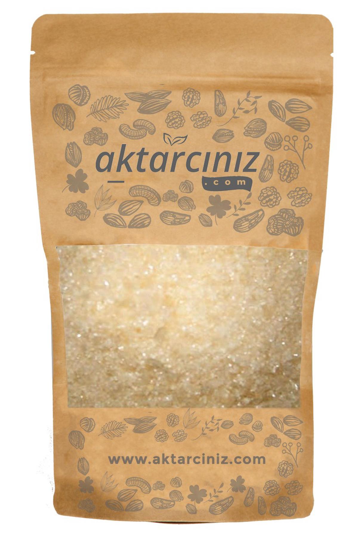 Aktarcınız Sığır Jelatini Toz 250 gr