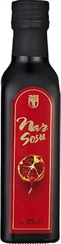 Tariş Nar Ekşisi 250 ml