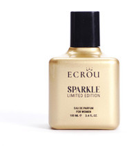 Ecrou Sparkle EDP Kadın Parfüm 100 ml