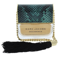 Marc Jacobs Divine Decadence EDP Kadın Parfüm 50 ml