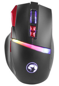 Marvo G944 Kablolu Yatay Mouse