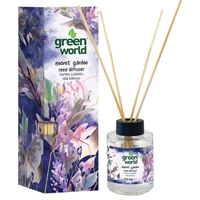 green World Gizli Bahçe 100 ml