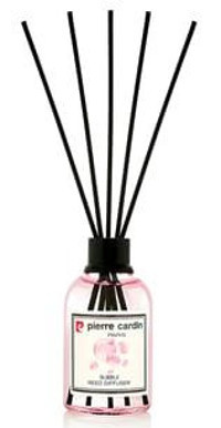 Pierre Cardin Reed Diffuser Sakız 110 ml