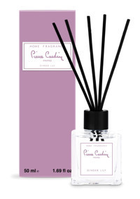 Pierre Cardin Reed Diffuser Tarçın-Zambak 50 ml