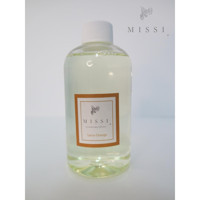 Missi Spıcy Orange 250 ml