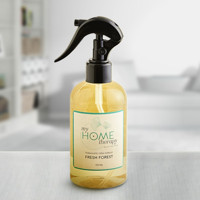 My Home Therapy Taze Çiçek 250 ml