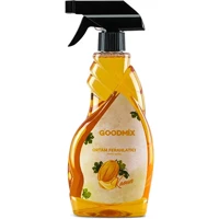 Goodmix Kavun 500 ml