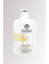 Evoque Milk Therapy Saç Kremi 1000 ml