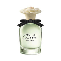 Dolce & Gabbana Dolce EDP Meyveli Kadın Parfüm 50 ml