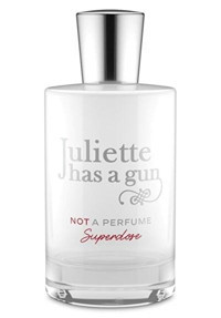 Juliette Has A Gun Superdose EDP Çiçeksi Kadın Parfüm 100 ml