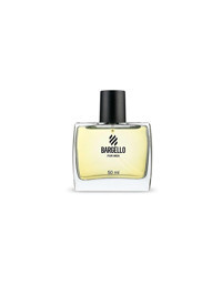 Bargello 604 Oriental EDP Çiçeksi Erkek Parfüm 50 ml