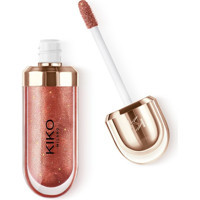 Kiko Milano 45 Enchanting Rosewood Dudak Parlatıcısı Enchanting Rosewood